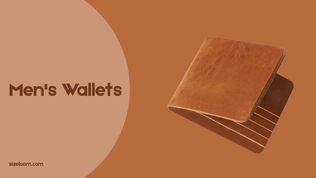 Men's Wallets