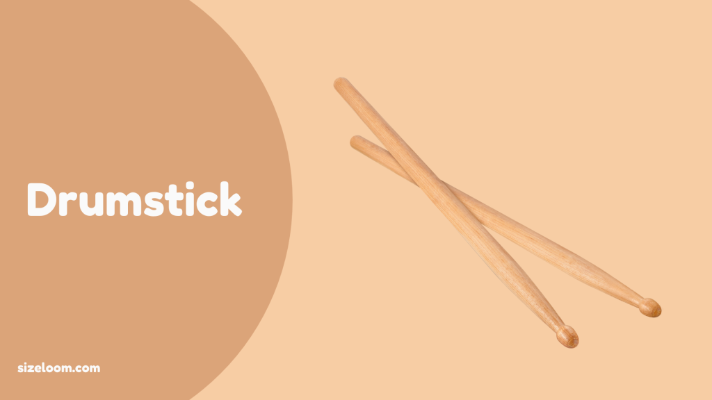 Drumstick