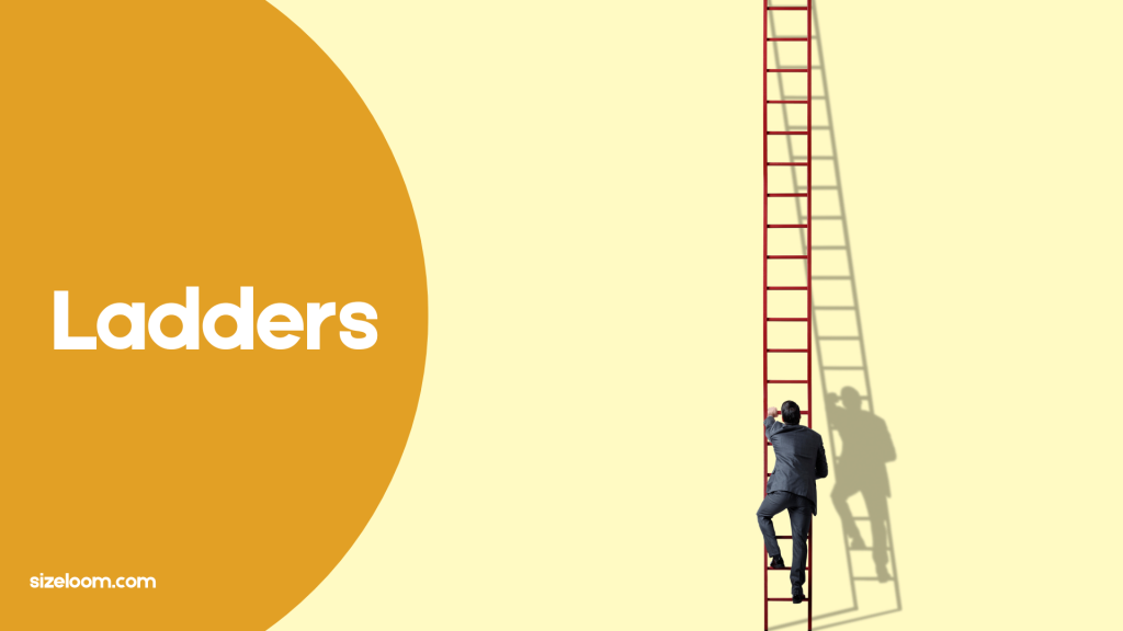 Ladders