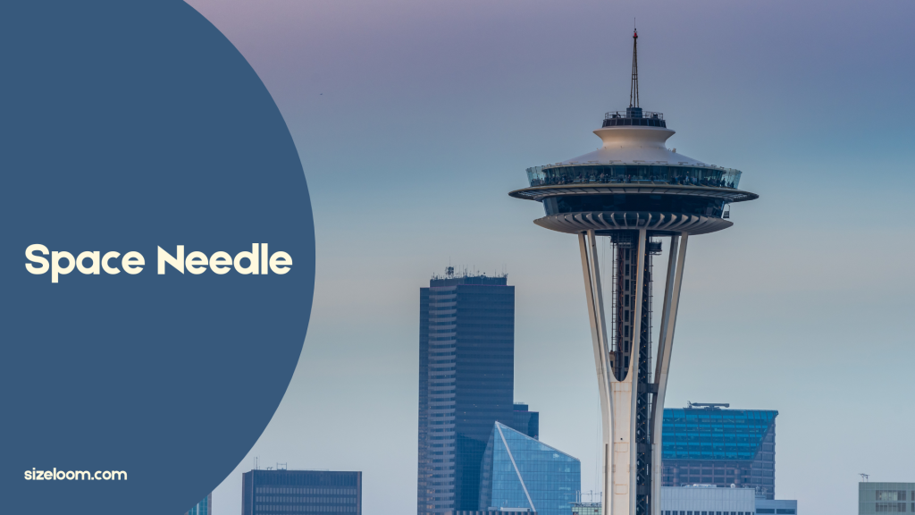 Space Needle