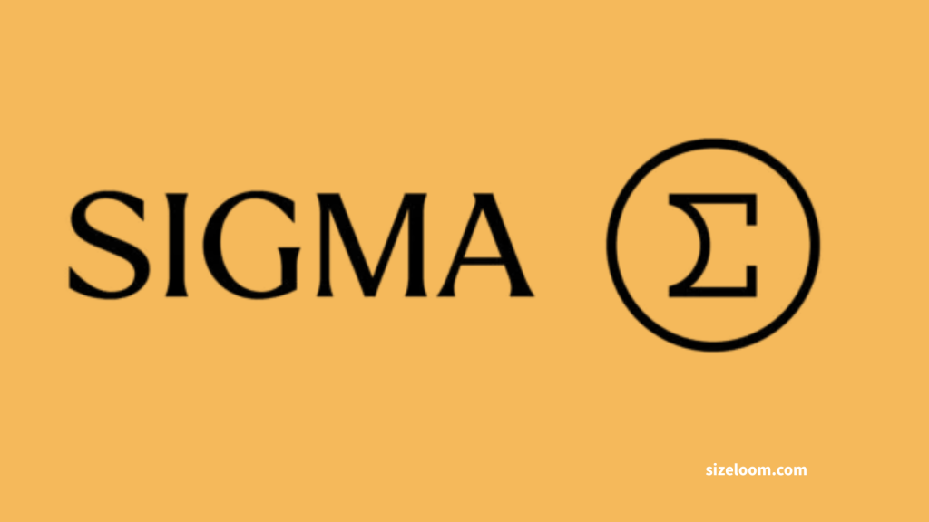 Sigma (Σ)