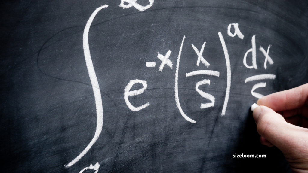 Integral (∫)