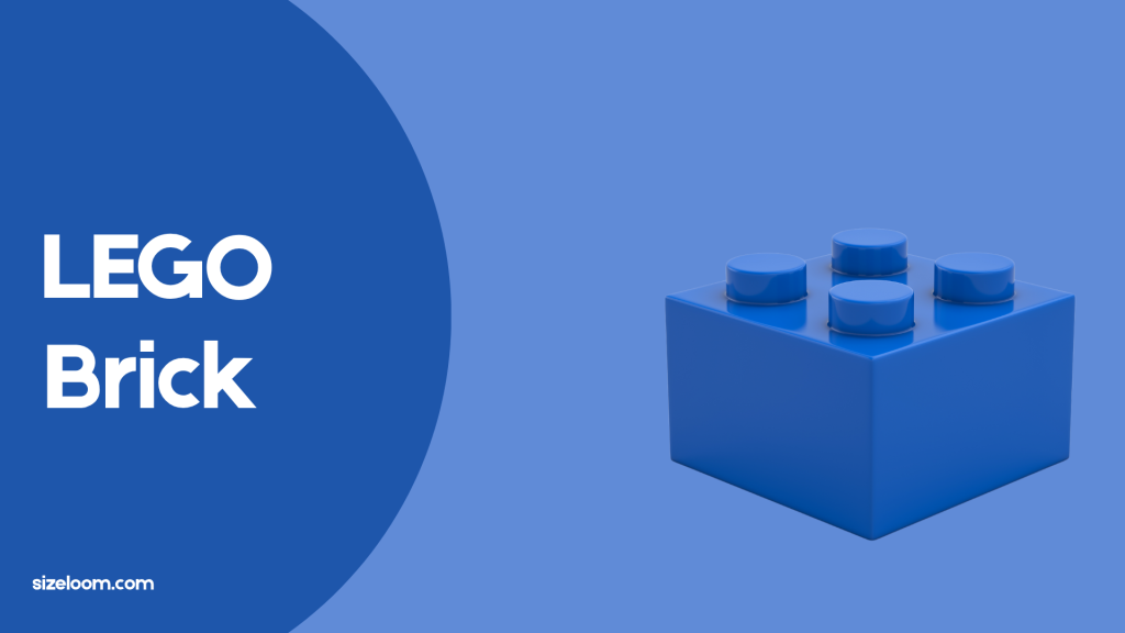 LEGO Brick