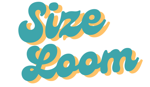 SizeLoom